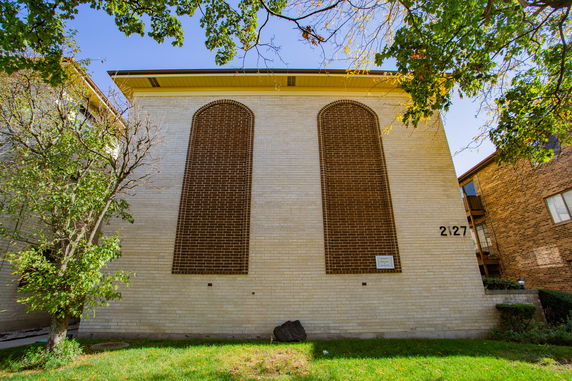 Building image