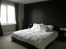 ilmred/5c0c8b3a4cea46daae82ad19207dbaa6.jpg?width=131&height=105&format3=webp