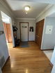 ilmred/5c145e632cab453123abe7f456591a71.jpg?width=131&height=105&format3=webp