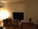 ilmred/5c15fdf7af0decd2de29e8aef30466ed.jpg?width=131&height=105&format3=webp