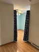 ilmred/5c1914759bdd3a24955d91820d0284e4.jpg?width=131&height=105&format3=webp