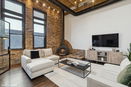 ilmred/5c265b8221ea3e085cc4ee7f4cc6ab9c.jpg?width=131&height=105&format3=webp