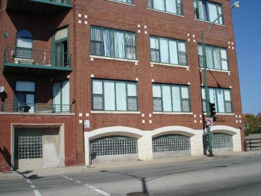 Building image