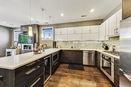 ilmred/5c2ba632af10c39585a22bf01e6b4a2c.jpg?width=131&height=105&format3=webp