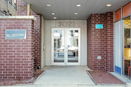 ilmred/5c2bcb1dc06cb2fae92e862ec55d4079.jpg?width=131&height=105&format3=webp