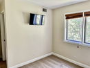 ilmred/5c2f9c7ca3cd1885ad7c4c3c317ca162.jpg?width=131&height=105&format3=webp