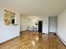 ilmred/5c387eaa73a0e2179f05d6ed749a55d4.jpg?width=131&height=105&format3=webp