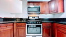ilmred/5c3aa98d48bfcbf807e9744cfbabb0c8.jpg?width=131&height=105&format3=webp
