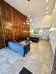 ilmred/5c3d98f22af49ac2a36f29d86b05b7e2.jpg?width=131&height=105&format3=webp