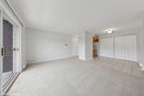 ilmred/5c42eb3bc86c3fdb037187baf67fb2a6.jpg?width=131&height=105&format3=webp