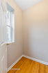 ilmred/5c4764250ab84e1304972951693bb6e4.jpg?width=131&height=105&format3=webp