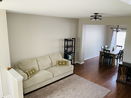 ilmred/5c4bff768b4d06f506edf560f52ab4fa.jpg?width=131&height=105&format3=webp