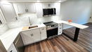 ilmred/5c501607628b4ae4371499676367227a.jpg?width=131&height=105&format3=webp