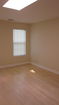 ilmred/5c50713c68dcddf2eeb47d6a5828b4eb.jpg?width=131&height=105&format3=webp