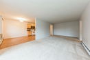 ilmred/5c68a165c3e9af575062f00eb1d7b0c1.jpg?width=131&height=105&format3=webp