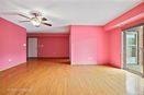 ilmred/5c6c80b133a99cddf5eb2718e66561ce.jpg?width=131&height=105&format3=webp