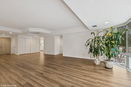 ilmred/5c6caa036bac6b48ebea2d7bf0849eaa.jpg?width=131&height=105&format3=webp