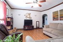 ilmred/5c6eb9395f09e9f8e5669da655a79edc.jpg?width=131&height=105&format3=webp