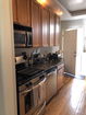 ilmred/5c6fdfca8ba15ac4758f2eb1a62a617b.jpg?width=131&height=105&format3=webp