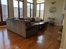 ilmred/5c73ff6441e4f755ee219f480f9ad653.jpg?width=131&height=105&format3=webp
