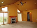 ilmred/5c773645af4cdcad364ea3ecb2c21f2a.jpg?width=131&height=105&format3=webp