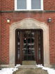 ilmred/5c775e7b65c8aeb7efeff62f16901fa5.jpg?width=131&height=105&format3=webp