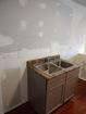 ilmred/5c8757e8931e45c4498f93f19830b51e.jpg?width=131&height=105&format3=webp