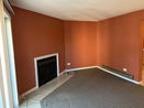 ilmred/5c89c199aecb5ecc6d2983db01ee15c7.jpg?width=131&height=105&format3=webp