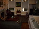 ilmred/5c8a253ec62cd874ea02ca367f4e940c.jpg?width=131&height=105&format3=webp