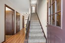 ilmred/5c8bec481dcddd694d76b1804df820e1.jpg?width=131&height=105&format3=webp