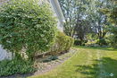 ilmred/5c956ecc95fbfe55fcb20369cc66bc37.jpg?width=131&height=105&format3=webp