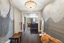 ilmred/5c985c7cd2e5fa220fc969fddd44f0af.jpg?width=131&height=105&format3=webp
