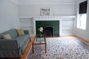 ilmred/5c994f037c6edbd0504a5f74a6953cf0.jpg?width=131&height=105&format3=webp