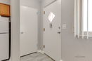 ilmred/5c9b63b5e7e08f85fb30f2f1ba74b35c.jpg?width=131&height=105&format3=webp