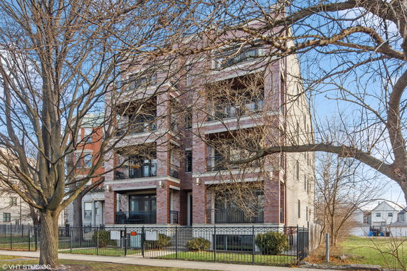 Building image