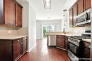 ilmred/5ca46d59a23b97f4ec39ea596cae5783.jpg?width=131&height=105&format3=webp