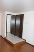ilmred/5ca655ba03638bc20f8c811adbff3930.jpg?width=131&height=105&format3=webp