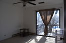 ilmred/5cab101957aadce0819f9016e68f7b2f.jpg?width=131&height=105&format3=webp