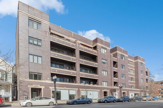 Building image