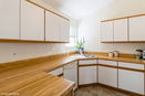 ilmred/5cb48a2e1dd97a0bda26fd8be3a0ef25.jpg?width=131&height=105&format3=webp