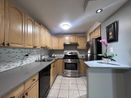 ilmred/5cb50f4427a46dc577ad94e52ff27de7.jpg?width=131&height=105&format3=webp