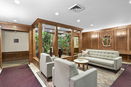 ilmred/5cb775616aae5c01adac6c0236adfb81.jpg?width=131&height=105&format3=webp