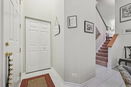 ilmred/5cb9f745b0b2e9ceef733c91bebfa985.jpg?width=131&height=105&format3=webp