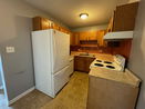 ilmred/5cbabde27eb3b160064a02e028a62f62.jpg?width=131&height=105&format3=webp