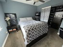 ilmred/5cc2a0f3ed68d15605d7ca6c56c38bea.jpg?width=131&height=105&format3=webp