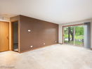 ilmred/5cc68db9e42bfc287ce04aa53a6cae9c.jpg?width=131&height=105&format3=webp