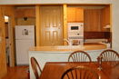 ilmred/5cc9ef3bd9a370e9cddb5066d28aa8ab.jpg?width=131&height=105&format3=webp