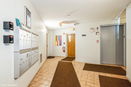 ilmred/5cca7d785870a96d566025ec7c2d9df8.jpg?width=131&height=105&format3=webp