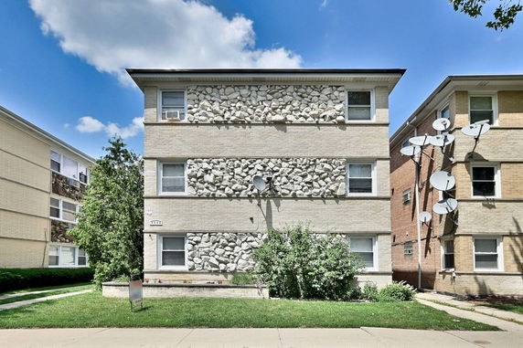 Building Images