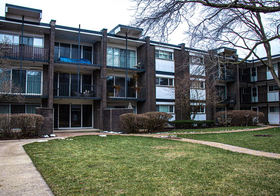 Building image